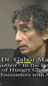 We as your Work Baes (aka The Drummond Twins) come to you humbly as if we  haven't been gone for two years 😵‍💫 @workbaepod Episode 54: Family  Reunion is available now on
