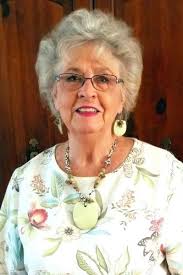 Lenora Henley Obituary (1942