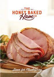 We did not find results for: Honeybaked Thanksgiving 2019 By The Honey Baked Ham Company Issuu