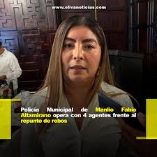 UltimoMomento Emiten Orden de aprehensión contra la ex ministra de Turismos  y culturas.. WILMA ALANOCA MAMANI Por enriquecimiento ilícito, encontraron  4 autos modelo 2025 a su nombre 5 inmuebles a su nombre