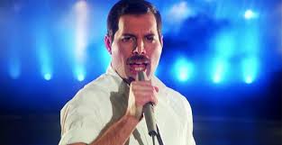 Ο φρέντι μέρκιουρι ήταν ένα από τα πολλά επώνυμα θύματα του aids αλλά η περίπτωση του ξεχωρίζει. Ena Xameno Tragoydi Toy Frenti Merkioyri Molis Kykloforhse Check In Cyprus