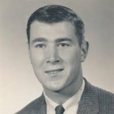 John "Jack" Murphy Obituary December 19, 2017