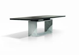 Zeitlose Tische Von Asco Christmann Esstisch Holz Esstisch Runder Couchtisch Ikea