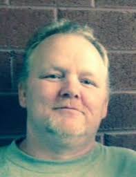 Obituary information for Robie Stiltner