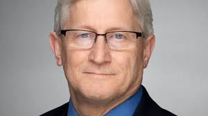 On the move: BKD adds to enterprise solutions team