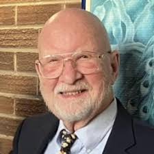 Opinion: It is time to repeal Second Amendment to reduce gun violence