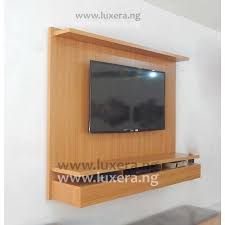 See more ideas about wall mount tv stand, wall mounted tv, tv stand. Lux 027 Floating Wall Tv Stand