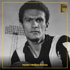 Club Atlético Peñarol