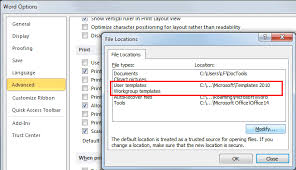 Search words online for free. Office Vorlagen Onedrive Und Teams