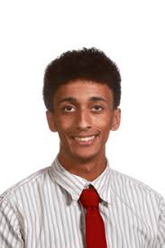 Media Guide 2021-2022