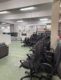 Kalo sesiapa yang inginkan perabot terpakai yang murah. Jomdeko On Twitter Tips Nak Setup Home Office Bank Pejabat Universiti Kadang Kala Ada Yang Tutup Atau Refurbish Ruang Pejabat Mereka Jadi Perabot Lama Akan Dijual Nak Beli Perabot Ini Cari Di Kedai