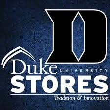 Welcome to the university store! Duke University Stores Photos Facebook