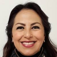 80+ perfiles de «Judy Camacho»