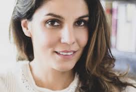 County Women in Charge: What Drives The Ladies of PEC & Who Inspires Us