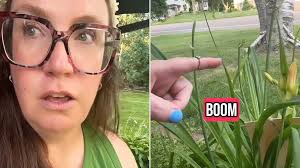 This Unexpected Laundry Habit Is A Potential Sign Of ADHD