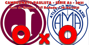 Jeśli szukasz innych rozgrywek pod nazwą campeonato paulista a2, proszę wybierz sport w górnym menu lub kategorię (kraj) po lewej. Tv Torcida Juventina Posts Facebook