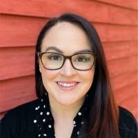 4 "Rebecca Dancy" profiles