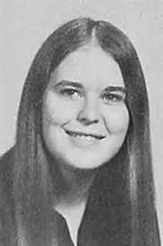 Deborah Jo (Gotschall) Tankersley Obituary