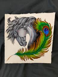 Tattoo uploaded by Cassie Dickman • Tattoodo