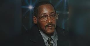 Nathaniel "Baker" Goldsmith, Sr. Obituary