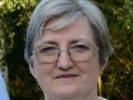 Photo Ncrologie Edition Vesoul - Haute-Sane