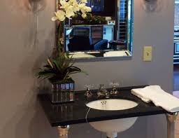 Maybe you would like to learn more about one of these? Ferguson Grapevine Tx