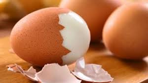 We did not find results for: Come Conservare E Congelare Gli Asparagi Pg Magazine