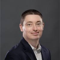 300+ "Willie Brock" profiles