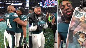 A 2 minute break between the 1st & 2nd and 3rd & 4th quarters is had along with a 15 minute rest between 2nd and 3rd quarters (half time). How Long Is An Nfl Game American Football Average Match Length Mirror Online