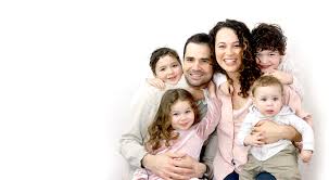 Readers share the most valuable parenting advice their moms ever gave them. The Parenting Junkie Show Podcast Love Parenting Parent From Love