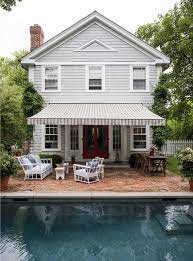 We did not find results for: 20 Stunning Exterior Home Colors 2021 Vibrant House Color Schemes