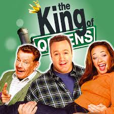 Jukio kallio & daniel hagström. King Of Queens Deutschland Home Facebook