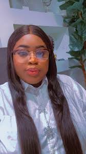 LOOK IN THE MIRROR! You got what it takes!! #LightWarrior 🌞🙏🏿❤