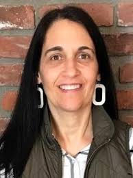 Laura Lapolla, PT, MPT