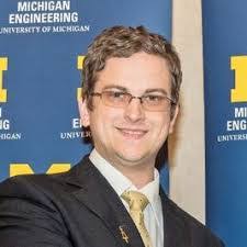 Rob Martel's Instagram, Twitter & Facebook