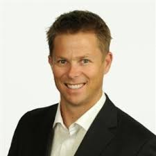 Scott Payten Email & Phone Number