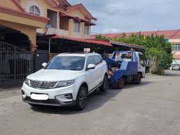 Cara towing kereta yang betul. Oh Media On Twitter Ramai Tak Ambil Tahu Soal Ni Ingat Ya Kalau Kereta Rosak Pastikan Kereta Korang Di Towing Dengan Cara Yang Betul