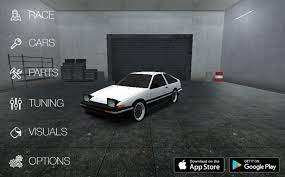Drift Hunters Unblocked Games Yandere Games Math Games For Kids Yandere Games Kids Races
