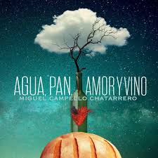 Miguel Campello Agua Pan Amor Y Vino 2016 Descargar Mp3 320 Gratis Christmas Ornaments Vino Amor