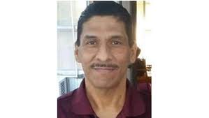 Ezequiel Pena Obituary (2019)