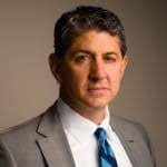 Best Centerton, AR Car Accident Attorneys