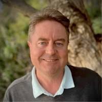 16000+ "Tucker" profiles