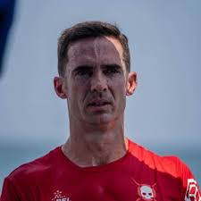 Gonzalo Rubio Perez (@zalorubio)