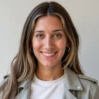 Kara Chen Email & Phone Number