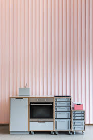 On Essentialist Design With Mykilos Ignant Design House Interior Kitchen Interior