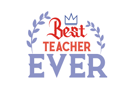 Svg cut files are a graphic type that can be scaled to use with the silhouette cameo or cricut. 36 Best Teacher Cuttable Design 22 Best Teacher Ever Svg Pics