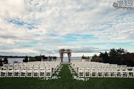 Wedding Planning Wedding Venues Brides Book Com Castle Hill Inn Wedding England Wedding Wedding Venues Beach