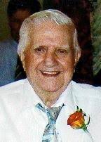 Wilbur Fake Obituary (1926