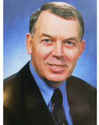 Postmedia Obituaries