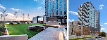 Maybe you would like to learn more about one of these? In The News